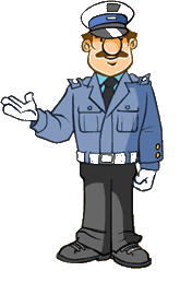 policjant1